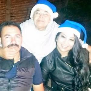 Meet your Posher, Antonio